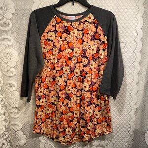 Women’s NWOT shirt